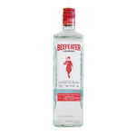 Beefeater-Gin-12-750-Cc--Bot-5000329002230
