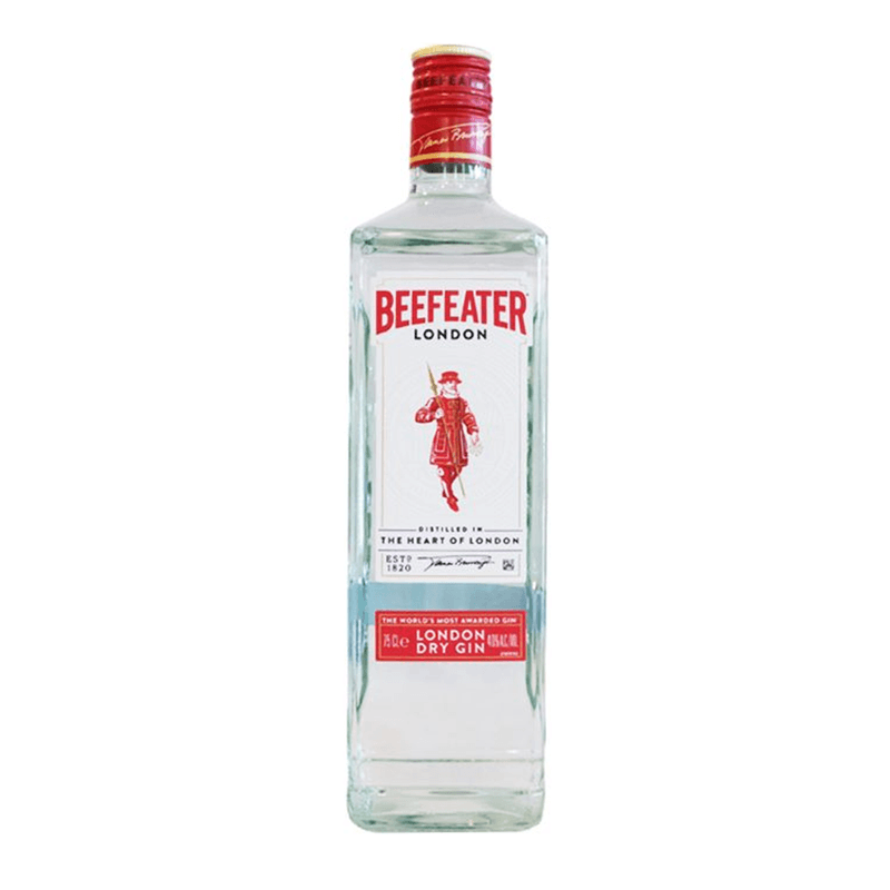 Beefeater-Gin-12-750-Cc--Bot-5000329002230