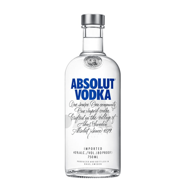 Absolut-12-1000Cc--Lt-7312040017034