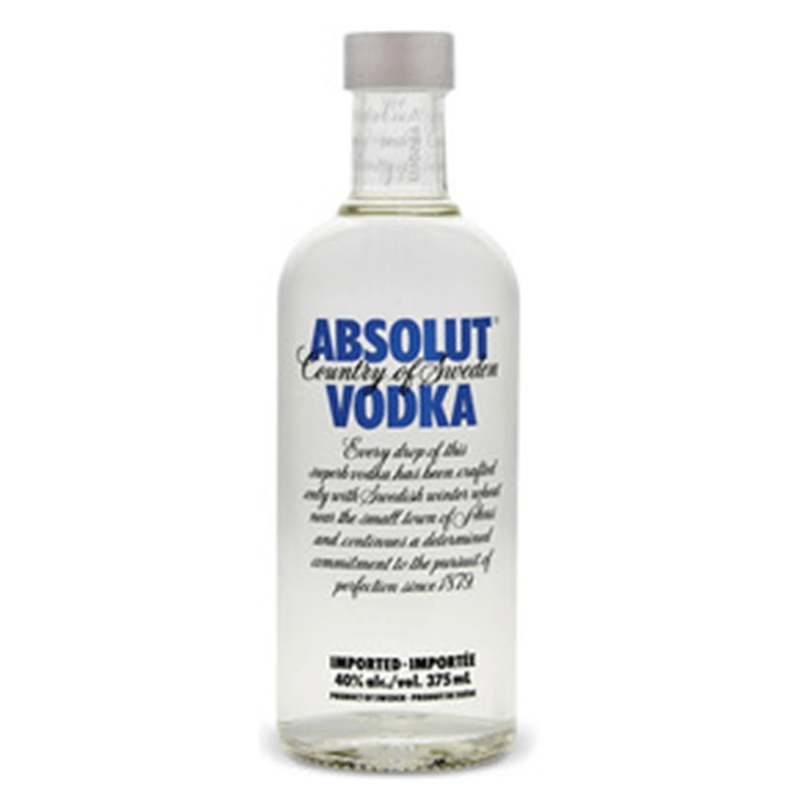 Absolut-Blue-X375ml-7312040017591