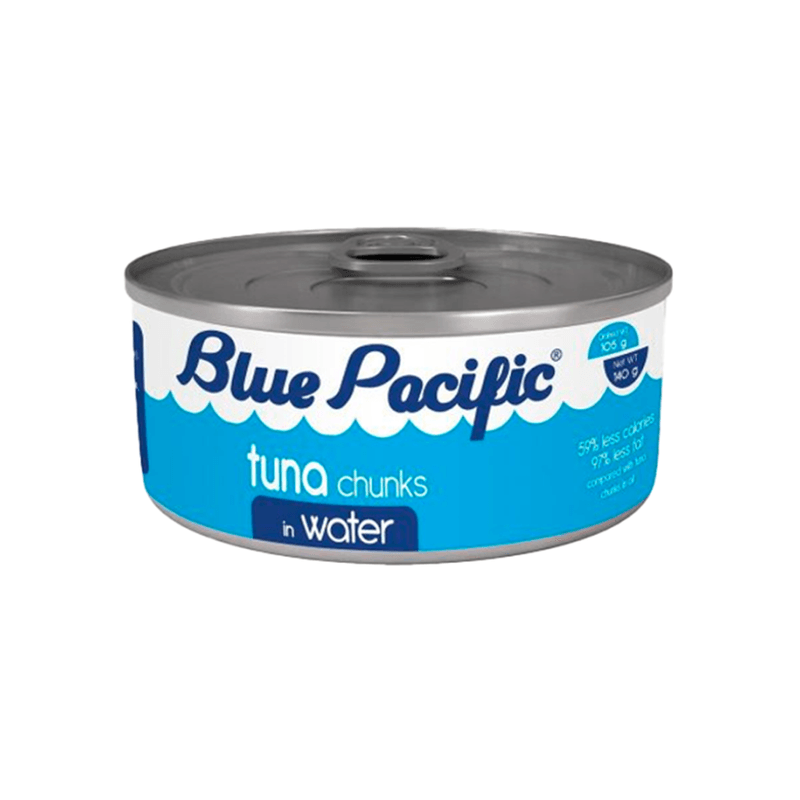 Atun-Blue-Pacific-Trozos-En-Agua-140gr-7441002649850