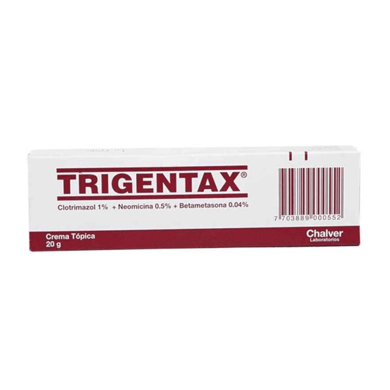 Chalver-Trigentax-Cr-20gr-7703889000552