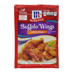 Buffalo-Wings-Original-1-60Oz-52100464503