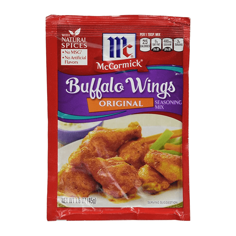 Buffalo-Wings-Original-1-60Oz-52100464503