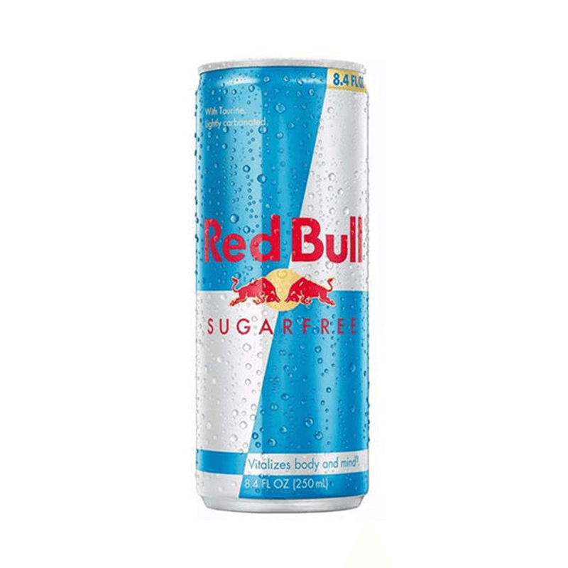 Red-Bull-Sugarfree-24-250ml-9002490206710