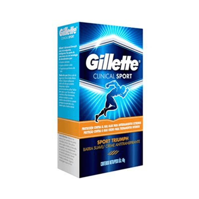 Gillette-Desodorante-en-Barra-Sport-48-G-7702018023721