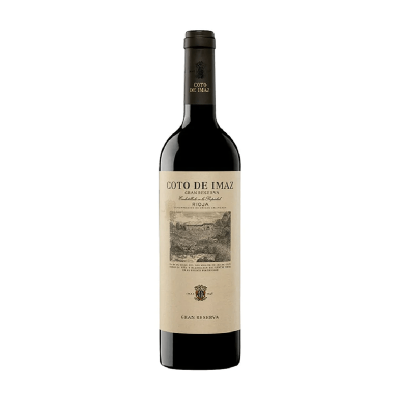 Vino-El-Coto-De-Imaz-Reserva-12-750ml-8410537050126