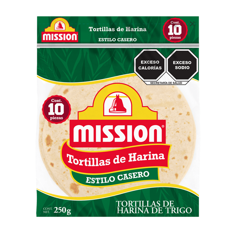 Tortilla-De-Trigo-Mission-Pequena-250-Gr-7441000711412