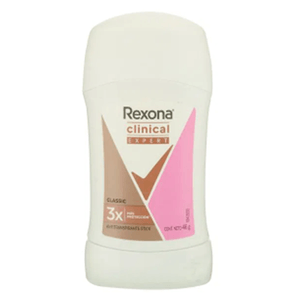 Rexona Clin Exp Classic 46 gr