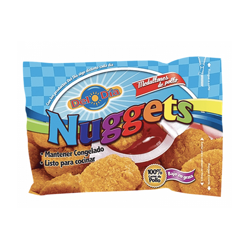 Nuggets-del-Dia-340-gr-7451080800555