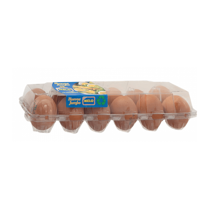 Melo-Huevos-Jumbo-12-unidades-7451001402578