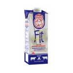 Leche-Chiricana-Fit-946-ml-7452096901571