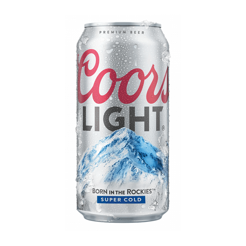 Coors-Light-Lata-10-Oz-87800000058