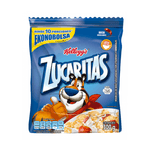 Cereal-en-Bolsa-Zucaritas-Kelloggs-300gr-7702103002457
