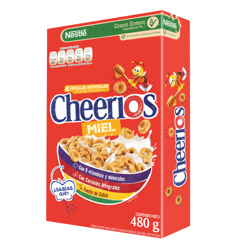 Cereal-Integral-Cheerios-Miel-Nestle-340-gr-7506475105453