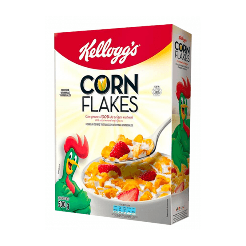 Cereal-Corn-Flakes-Kelloggs-500-gr-7501008041000