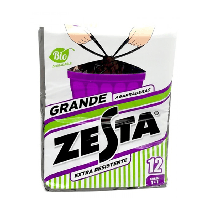 Bolsa-de-Basura-Grande-Zesta-23-5X30-Pulg13Gal-806246110257