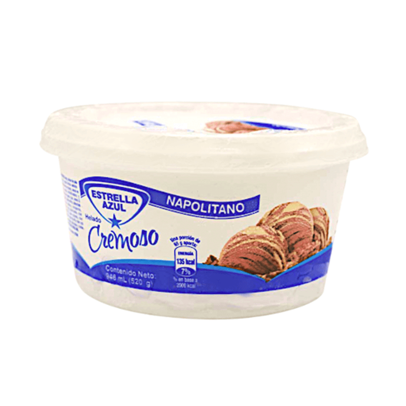 Helado-Estrella-Azul-Napolitano-9200-ml-88209385210
