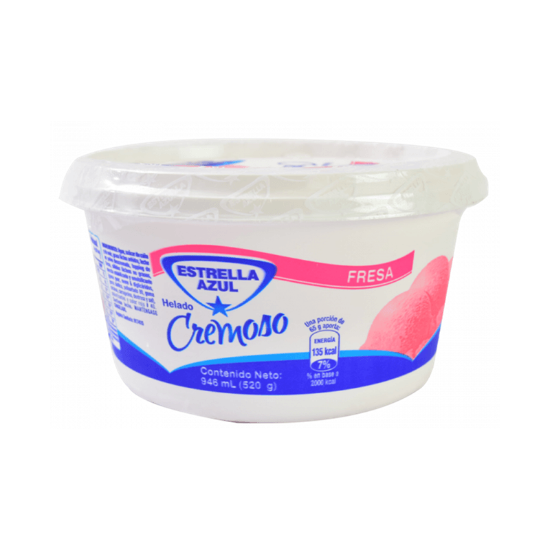 Helado-Estrella-Azul-Fresa-900-ml-88209386279