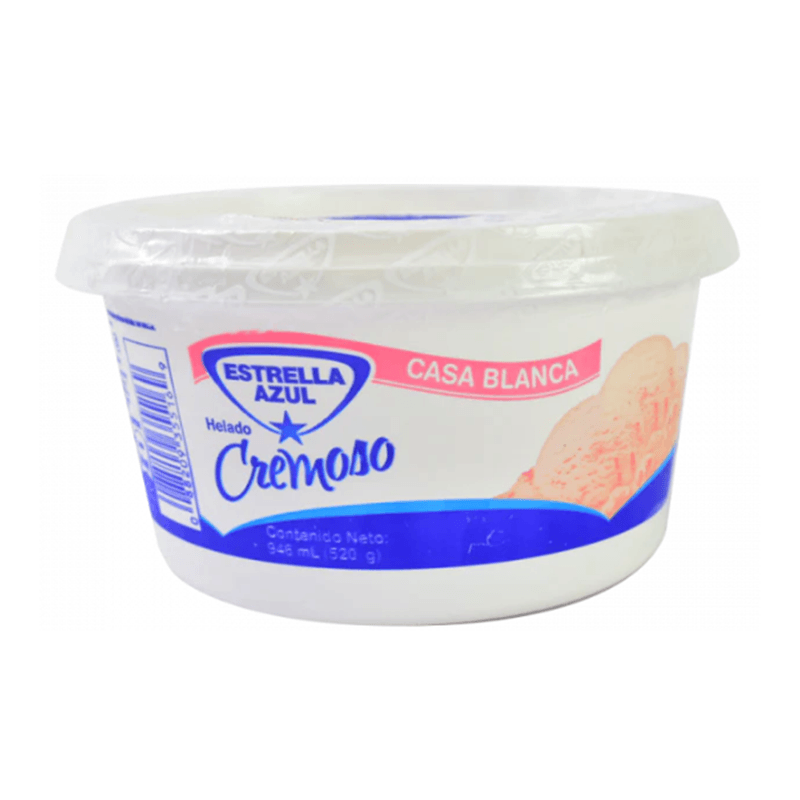 Helado-Estrella-Azul-Casa-Blanca-900-ml-88209383278