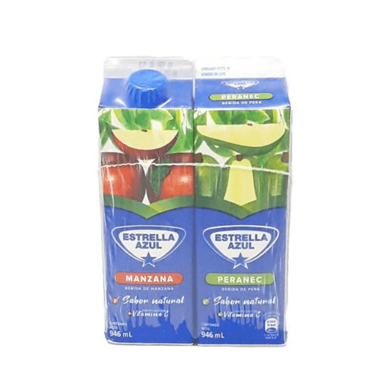 Estrella-Azul-PeranecManzana-946-ml-2-Pack-88209551165