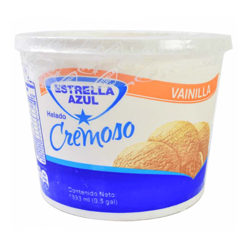 Helado-Estrella-Azul-Vainilla-1700-ml-88209380154