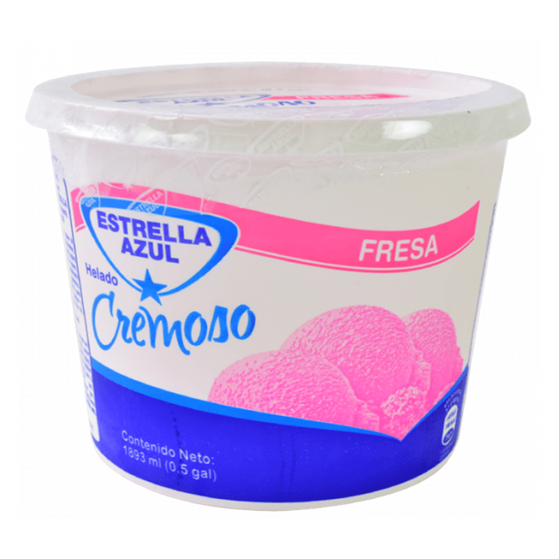 Helado-Estrella-Azul-Fresa-1700-ml-88209386255