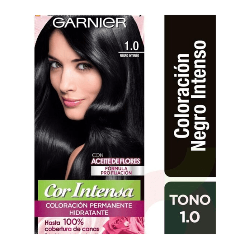 Tinte-Para-Cabello-Nut-Cor-Int-Exp-1-0-7899026462533