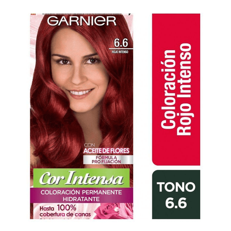 Tinte-Para-Cabello-Nut-Cor-Int-Exp-6-6-7899026462656