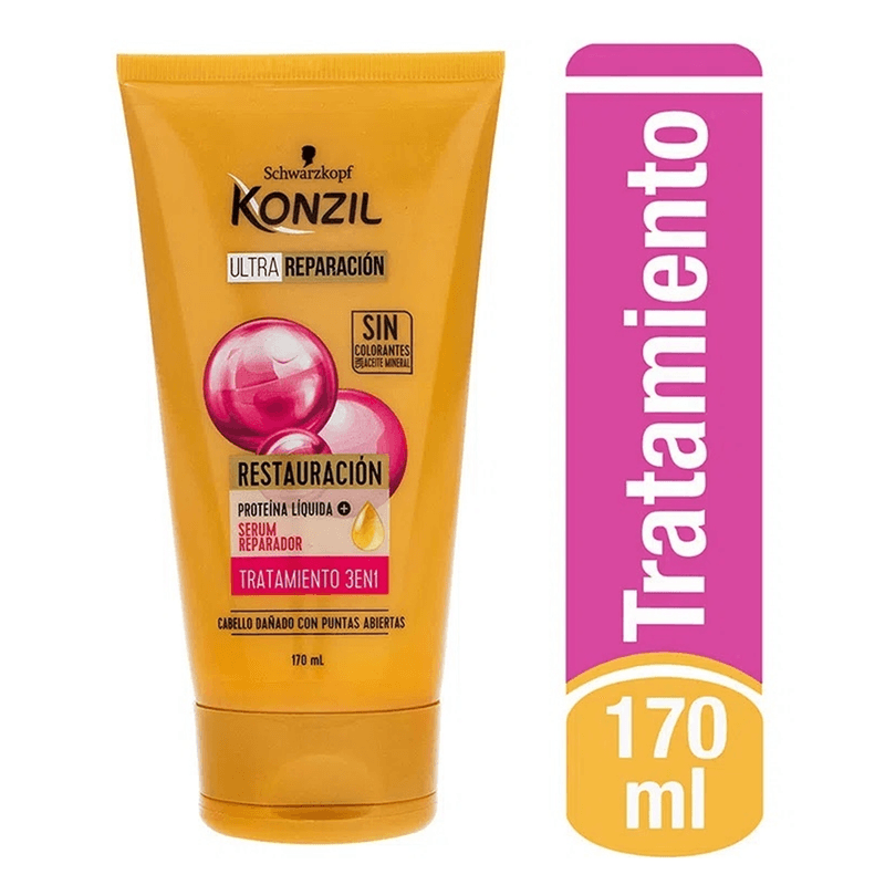 Tratamiento-Para-Cabello-Konzil-Ultra-Repair-Repara-170ml-7702029780385