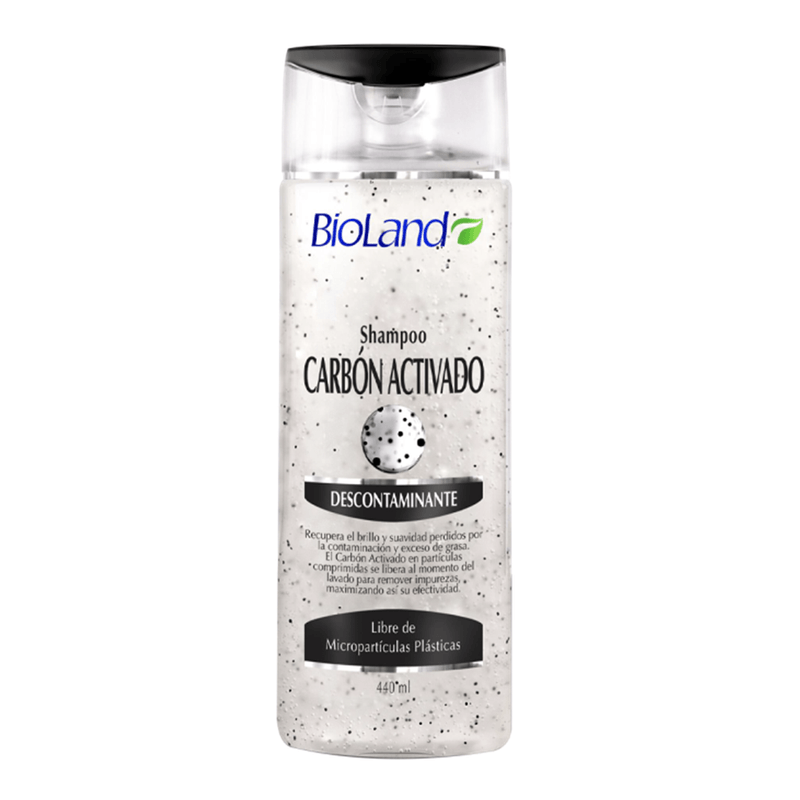 Shampoo-Bioland-440ml-Carbon-759316871810