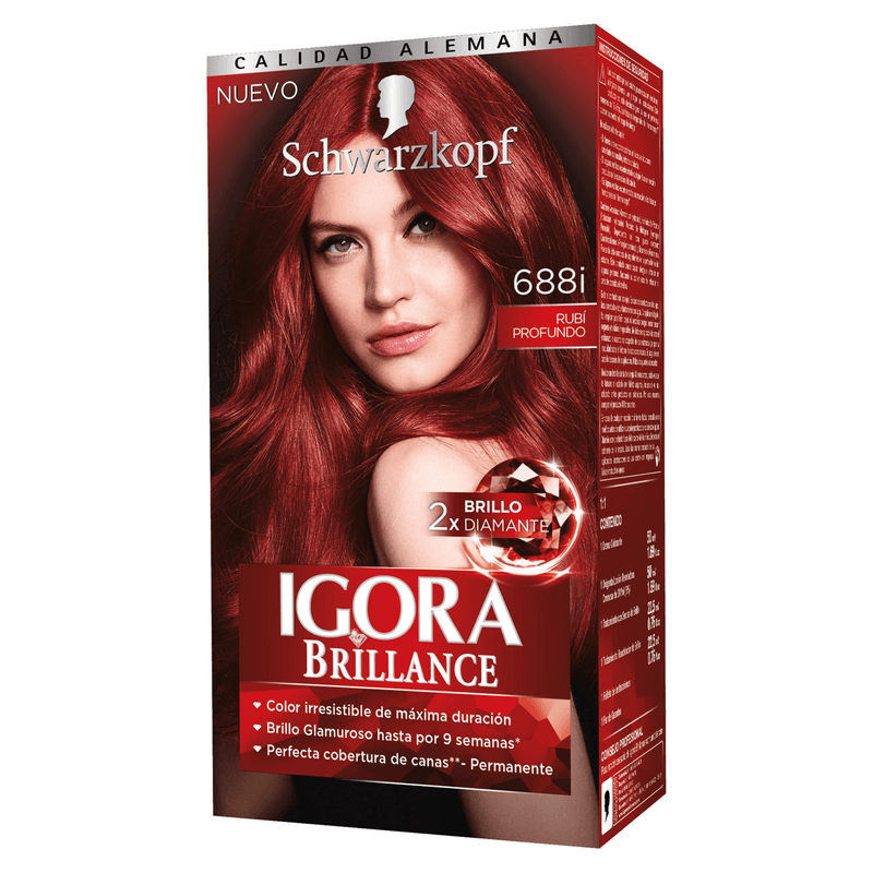Tinte-Para-Cabello-Igora-Brillance688i-60ml-7702045527681