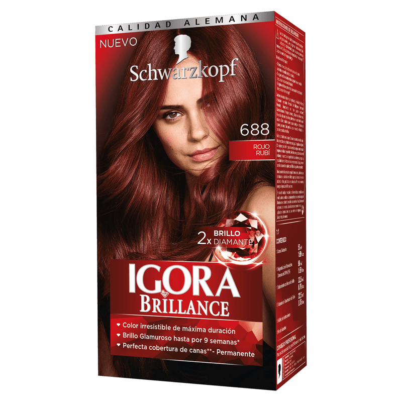 Tinte-Para-Cabello-Igora-Brillance688-60ml-7702045527674