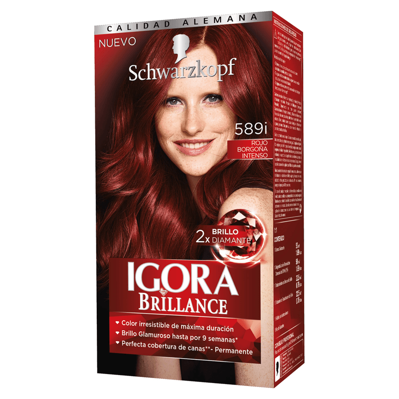 Tinte-Para-Cabello-Igora-Brillance589i-60ml-7702045527667