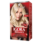 Tinte-Para-Cabello-Igora-Brillance901-60ml-7702045527599