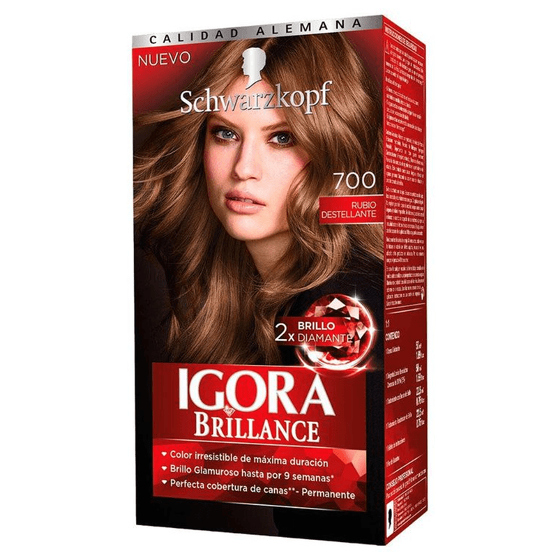 Tinte-Para-Cabello-Igora-Brillance700-60ml-7702045527568