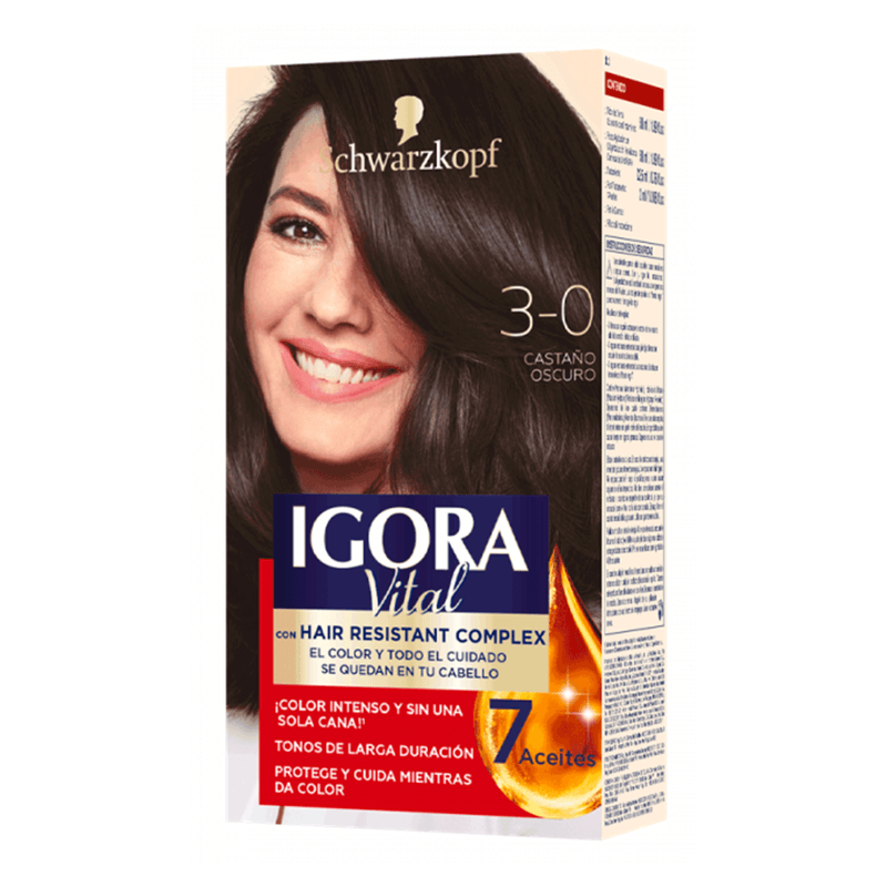 Tinte-Para-Cabello-Igora-Vital-3-0-Nuevo-7702045851663