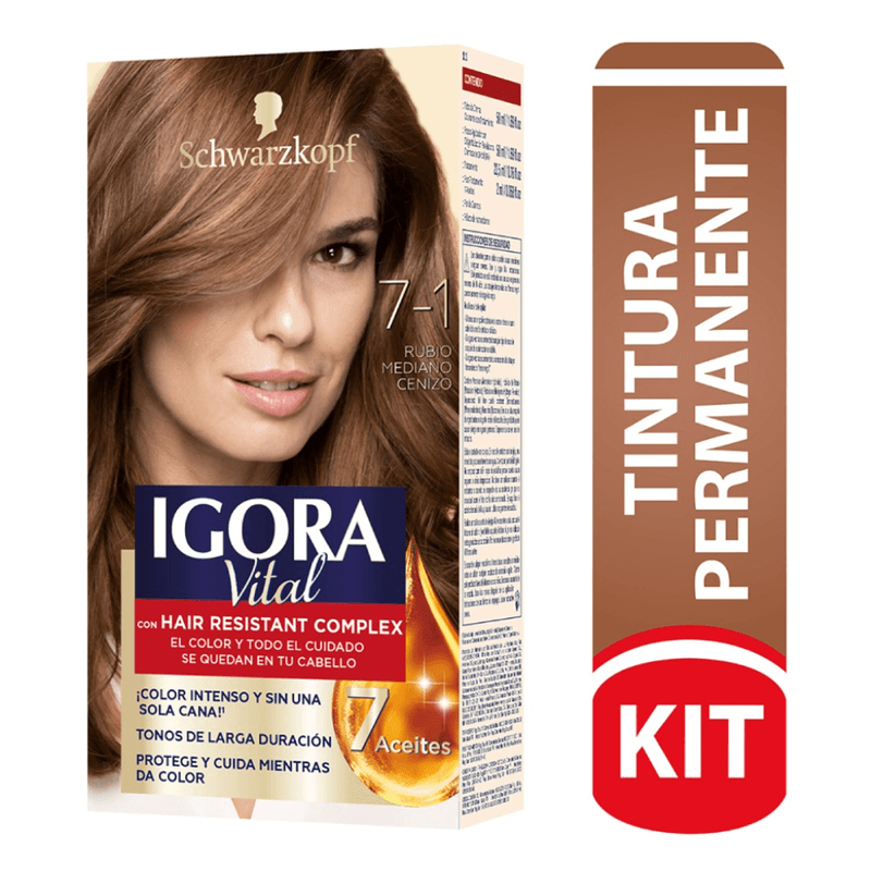 Tinte-Cabello-Igora-Vital-7-1-Nuevo-7702045633702