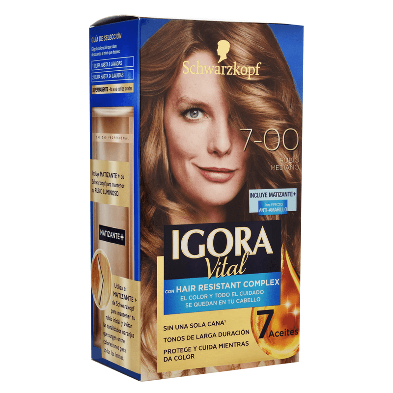 Tinte-Para-Cabello-Igora-Vital-7-00-Nuevo-7702045769319