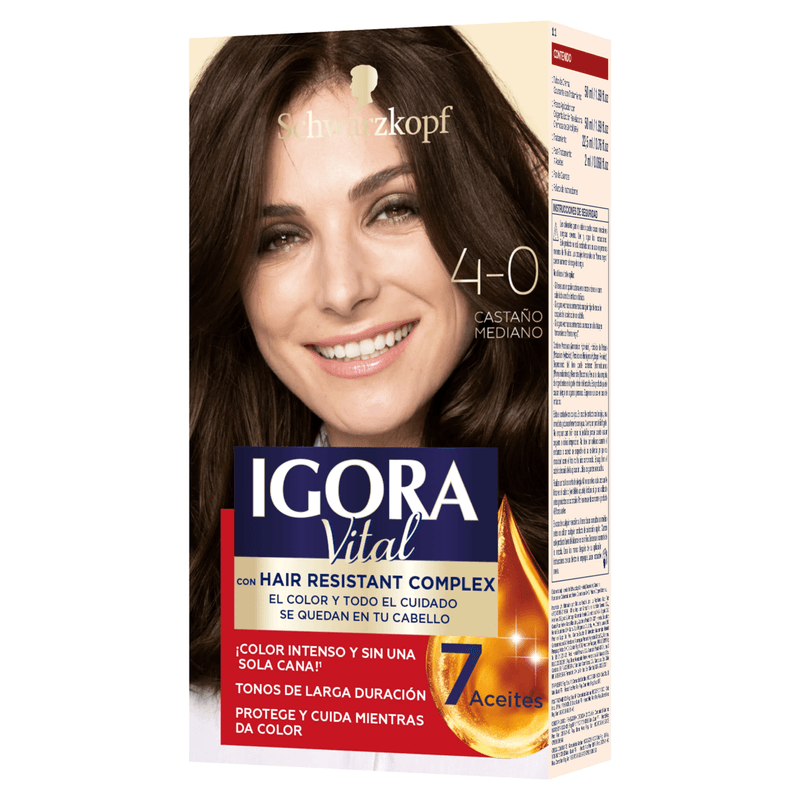 Tinte-Para-Cabello-Igora-Vital-4-0-Nuevo-7702045179903