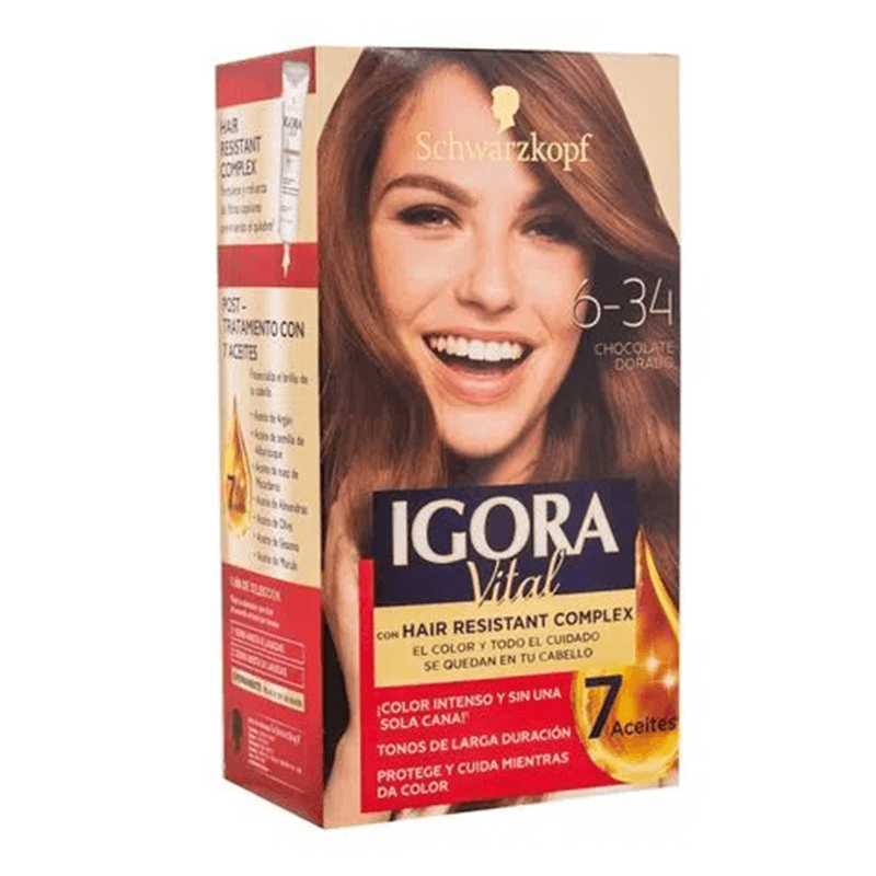 Tinte-Para-Cabello-Igora-Vital-6-34-7702045098983