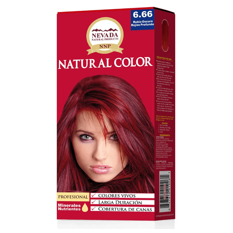 Tinte-Para-Cabello-Rubio-Osc-Rojizo-Profundo-847610010247