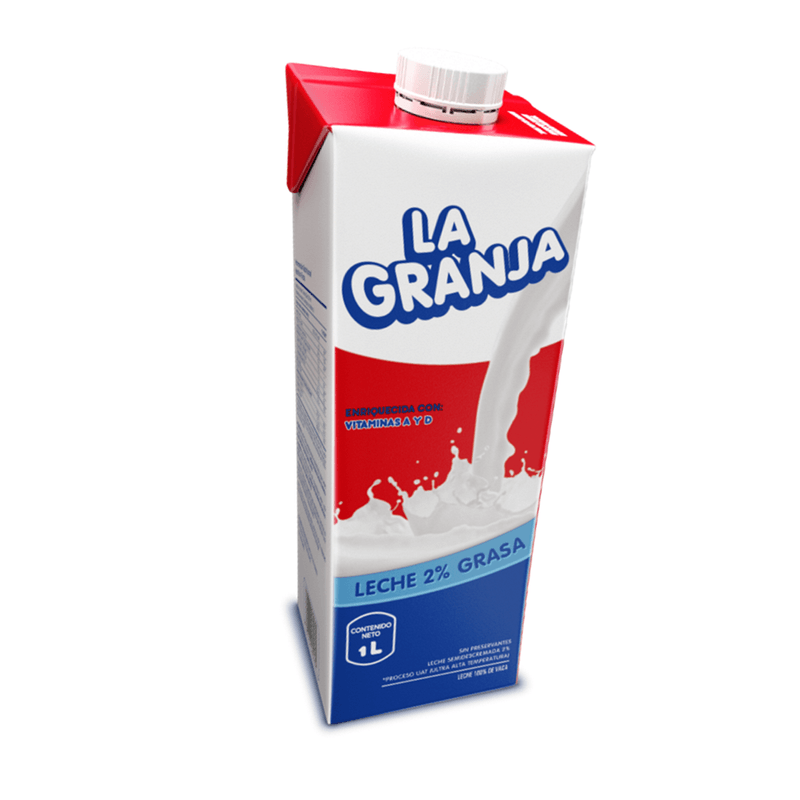 Bebida-Lactea-La-Granja-Fortificada-946ml7452096902387