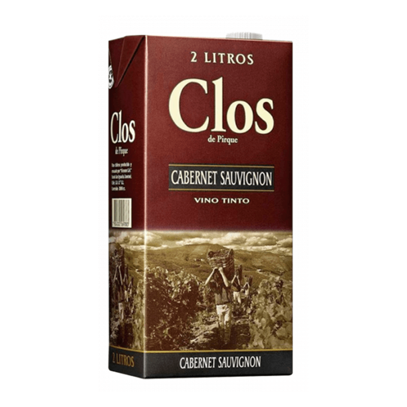 Clos-De-Pirque-Vino-Tinto-2lt7804320569383