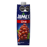 Bebida-JUMEX-De-Uva-1000Ml7501013103229