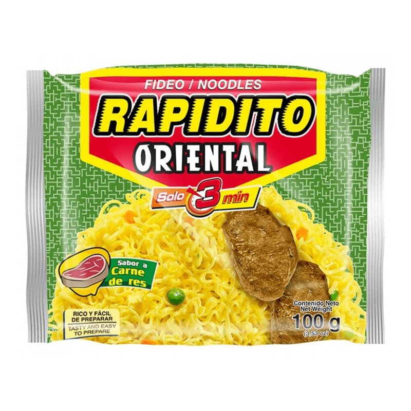Sopa-China-De-Sobre-Sabor-A-Res7861007905148