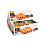 Mccain-Belgian-Waffles-8x6x60g8710438117448