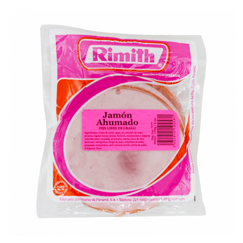 Jamon-Cocido-Rimith-4Oz7451015164271