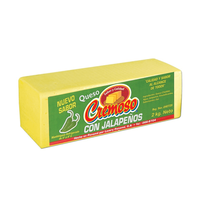 Queso-Jalapeno-Cremoso-8-2kl2700877000001