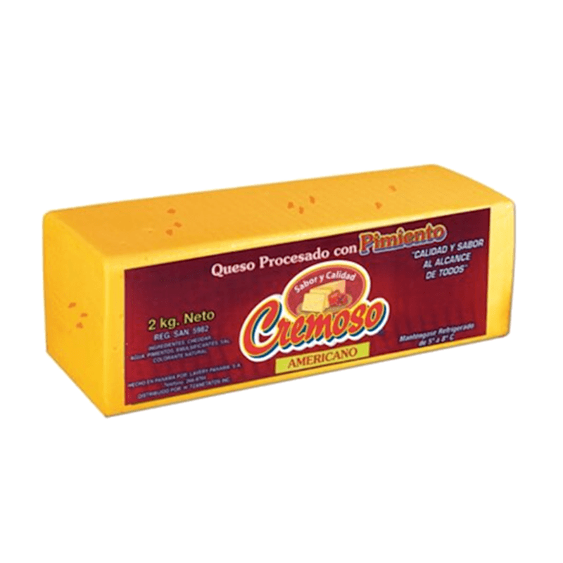 Queso-Con-Pimiento-Cremoso-2-Kl2700717000000